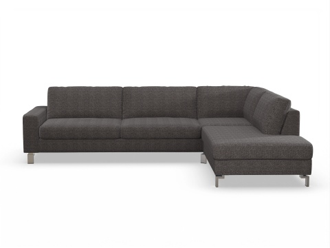 Ecksofa UM XL R
